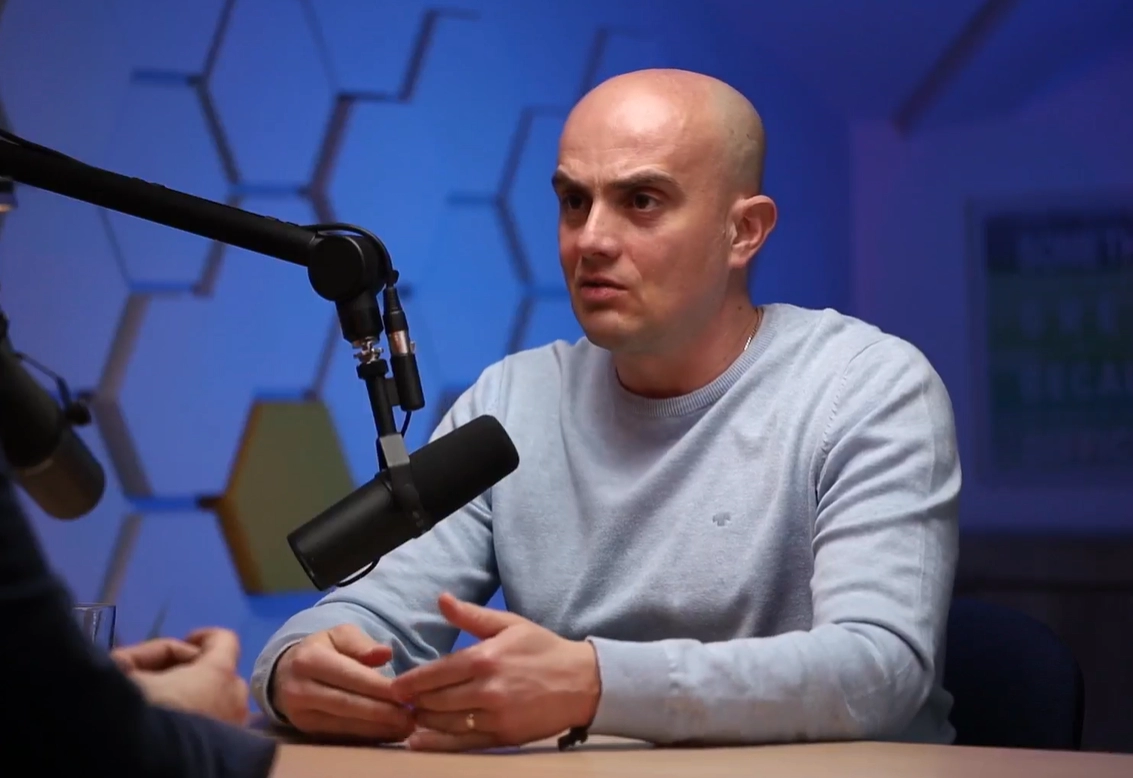 Raguž: Ova je Vlada nastavila tamo gdje je stala Vlada Fadila Novalića